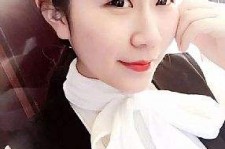 沭阳中国伴游(伴游网站有哪些?)