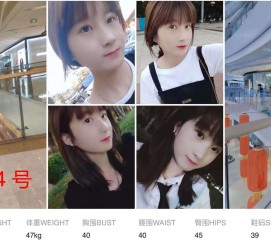 沭阳深圳模特兼职多吗(深圳模特工资)