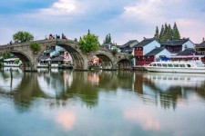 沭阳上海旅游攻略(上海旅游攻略手抄报)
