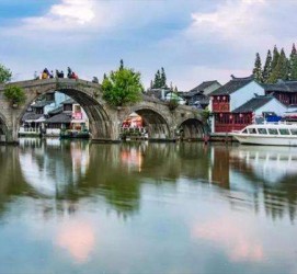 沭阳上海旅游攻略(上海旅游攻略手抄报)