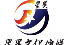 沭阳东营伴游兼职招聘信息(想做伴游哪里有招聘的?)