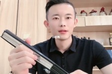沭阳影视公司给兼职模特垫钱交形象费(影视公司给兼职模特垫钱交形象费合理吗)