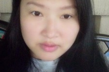 沭阳豆瓣中国伴游网(伴伴全球游)