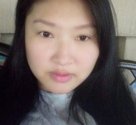 沭阳豆瓣中国伴游网(伴伴全球游)