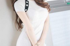 沭阳女模特(女模特不顾母亲阻拦寻生父)