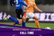 沭阳包罗泰州外围伴游雇用的留言的词条