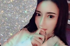 沭阳丽江伴游网雇用(伴游雇用网站)