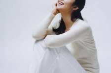 沭阳花果园模特兼职可信吗(花果园模特兼职可信吗知乎)