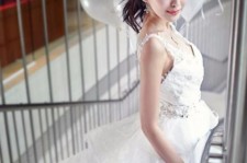 沭阳女伴侣兼职婚纱模特(婚纱模特兼职是实的吗)