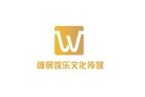 沭阳广州伴游兼职雇用信息(想做伴游哪里有雇用的?)