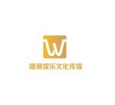 沭阳广州伴游兼职雇用信息(想做伴游哪里有雇用的?)