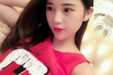 沭阳市中国伴游网(北京高端伴游预约)
