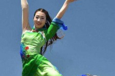 沭阳陇南模特兼职(陇西哪里有招做兼职的)