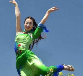 沭阳陇南模特兼职(陇西哪里有招做兼职的)