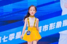 沭阳模特比赛(模特比赛泳装)