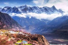 沭阳旅游地点(旅游地点与地理关系)