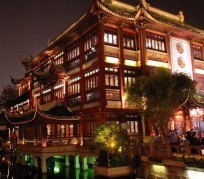 沭阳上海旅游攻略(上海旅游攻略5日自助游攻略)