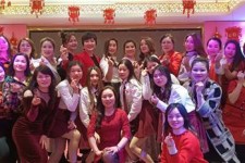 沭阳兼职模特公益(兼职模特是什么)