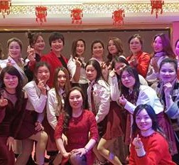 沭阳兼职模特公益(兼职模特是什么)
