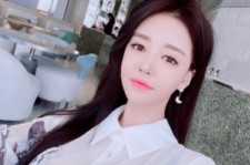 沭阳助**业雇用女性伴游(想做伴游哪里有雇用的?)