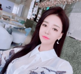 沭阳助**业雇用女性伴游(想做伴游哪里有雇用的?)