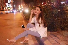 沭阳伴游兼职(招聘私人伴游)