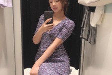 沭阳模特兼职骗子多(碰到模特兼职圈套怎么办)