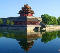 沭阳旅游好去处(休闲旅游好去处)
