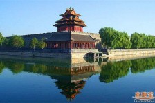 沭阳旅游好去处(休闲旅游好去处)