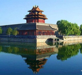 沭阳旅游好去处(休闲旅游好去处)