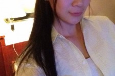 沭阳模特小我兼职微信(北京模特小我兼职微信平台)