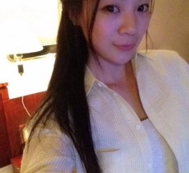 沭阳模特小我兼职微信(北京模特小我兼职微信平台)