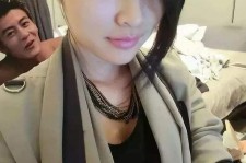 沭阳兼职模特到**多p在线旁观的简单介绍