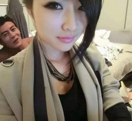 沭阳兼职模特到**多p在线旁观的简单介绍