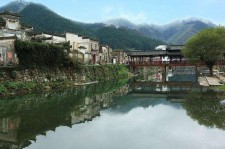 沭阳江西旅游攻略(江西旅游攻略必去景点)
