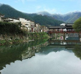 沭阳江西旅游攻略(江西旅游攻略必去景点)