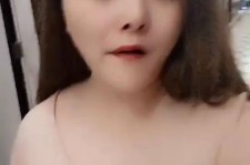 沭阳美院系花兼职死商务模特(美院系花兼职商务模特第2部一边看球一边玩)