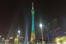 沭阳广州游玩攻略(广州游玩攻略2日游)