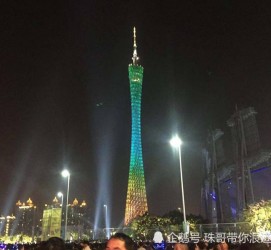 沭阳广州游玩攻略(广州游玩攻略2日游)