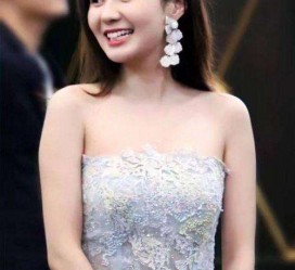 沭阳cnbanycom伴游中国明星的简单介绍