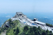 沭阳湖南旅游攻略(武汉到湖南旅游攻略)
