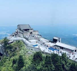 沭阳湖南旅游攻略(武汉到湖南旅游攻略)