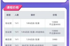 沭阳安徽伴游雇用驾驶员(旅游车驾驶员雇用信息)