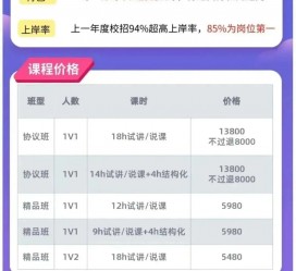 沭阳安徽伴游雇用驾驶员(旅游车驾驶员雇用信息)