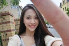 沭阳包含私人伴游服务中国客的词条