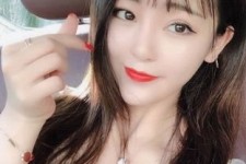 沭阳北辰区高端兼职商务模特(北辰区高端兼职商务模特雇用)