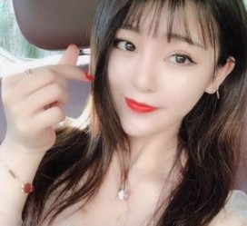 沭阳北辰区高端兼职商务模特(北辰区高端兼职商务模特雇用)