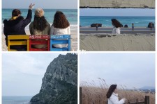 沭阳自由行攻略(四川旅游攻略自由行攻略)