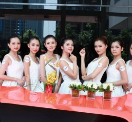 沭阳上海兼职模特可靠吗(上海模特兼职实的假的)