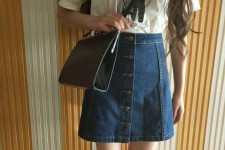 沭阳淘宝模特兼职面试难吗(淘宝服拆兼职模特无需经历)